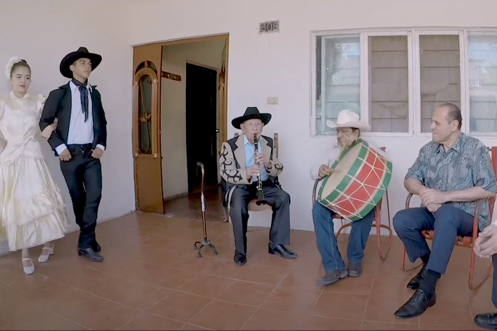 11 Turismo Linares | Historias de Región