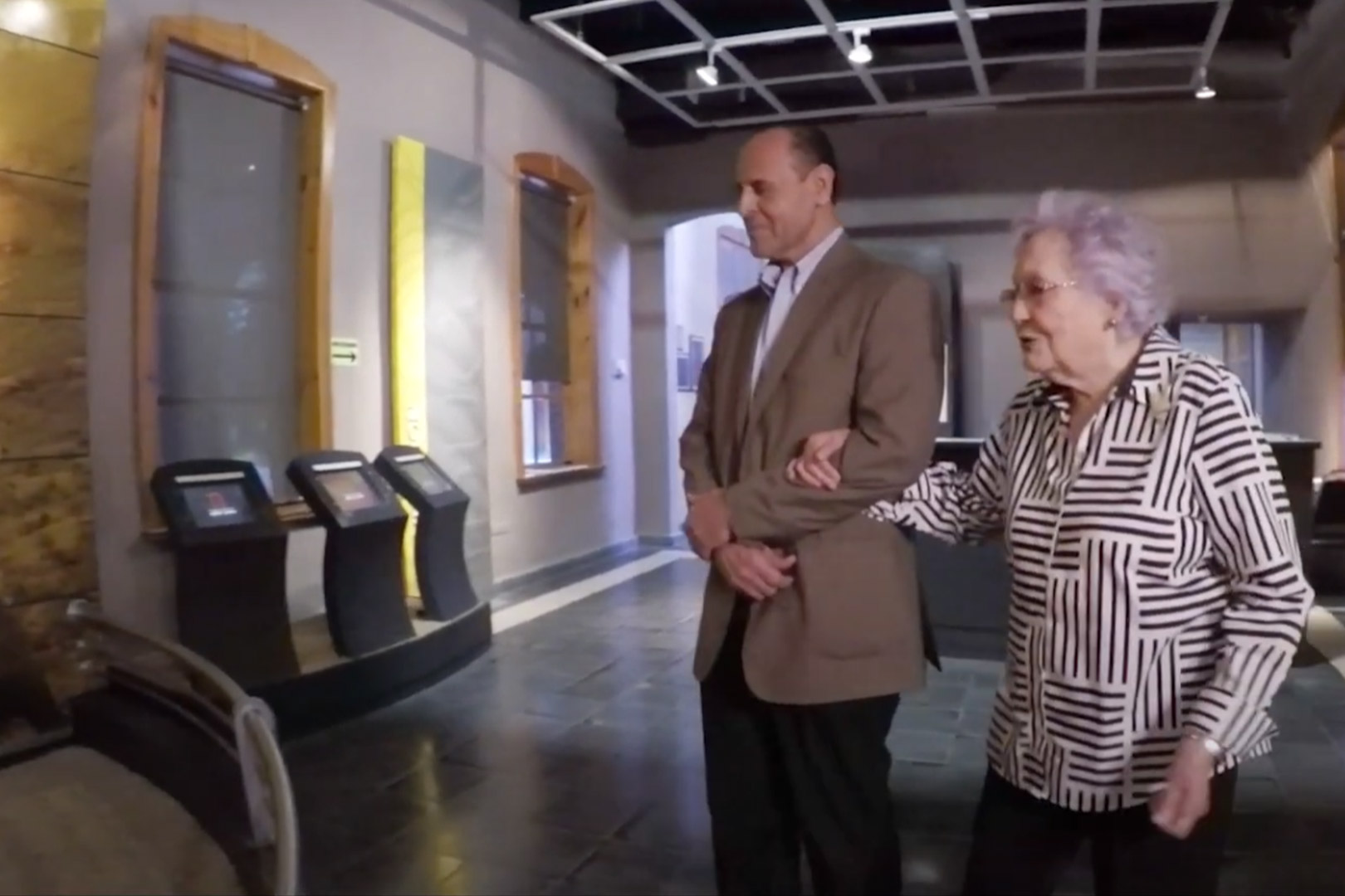 14 Museo Histórico Valle del Pilón | Historias de Región